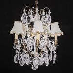 1742 3498 Takarmatur